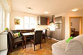 Apartament Salzburg Austria