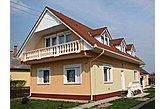 Privat Hajdúszoboszló Ungarn