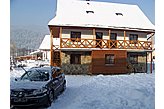 Chalet Podbiel Slovaquie