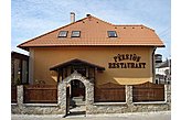 Pension Poprad Slovakia