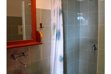 Словакия Penzión Poprad, Екстериор