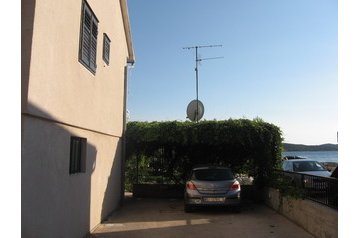 Privat Žaborić 5