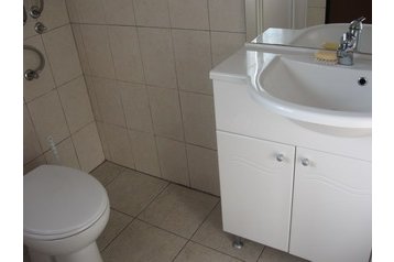 Privat Žaborić 10