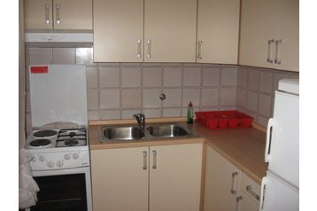 Privat Žaborić 10