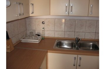 Privat Žaborić 10