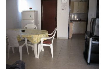 Privat Žaborić 10