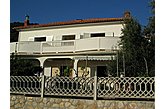 Ferienhaus Rab Kroatien