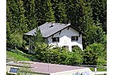 Chalet Arosa Suisse
