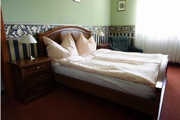 Венгрия Hotel Sárvár, Интерьер