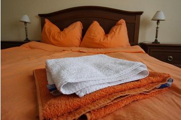 Венгрия Hotel Sárvár, Экстерьер