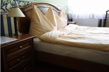 Венгрия Hotel Sárvár, Экстерьер