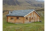 Chalet Naters Suisse