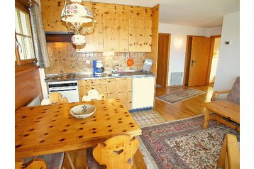 Privat Riederalp 2