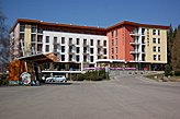 Apartament Szczyrbskie Jezioro / Štrbské Pleso Słowacja