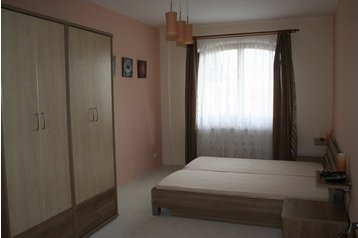Apartman Kakaslomnic / Veľká Lomnica 1