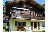 Chalet Ernen Suisse