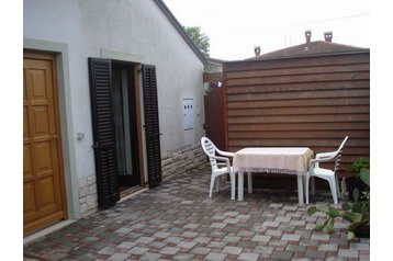 Apartman Umag 3