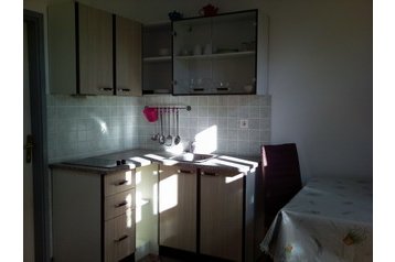 Apartman Umag 3