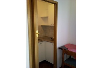 Apartman Umag 3