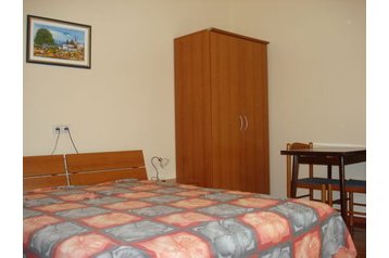 Apartmán Umag 3