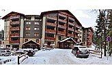 Apartamento Ružomberok Eslovaquia