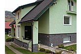 Appartamento Zábiedovo Slovacchia