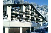 Privat Flims Sveits