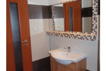 Apartman Bystrá 7