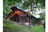 Вила Nálepkovo Словакия