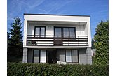 Apartmán Nitrianske Rudno Slovensko