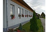 Pension Liesek Slovakia