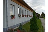 Pensión Liesek Eslovaquia