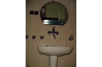 Eslovaquia Penzión Liesek, Exterior