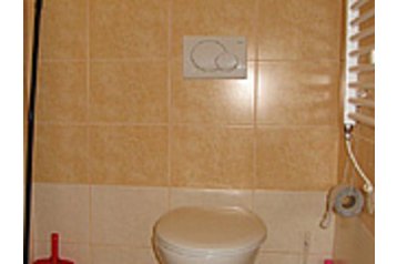 Apartma Oščadnica 1