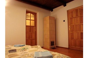 Slovakia Chata Telgárt, Telgárt, Interior