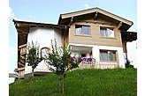 Apartamento Mittersill Austria