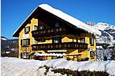 Pension Bad Aussee Austria