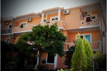 Pension Ulcinj 3