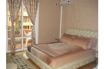 Pension Ulcinj 14