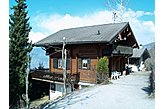 Chalet Les Agettes Suisse