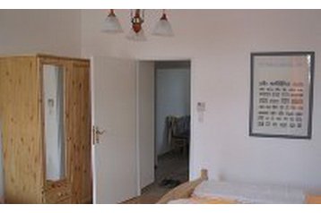 Østerrike Privát Wien, Wien, Interiør