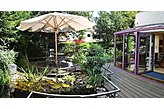 Privat Auggen Tyskland