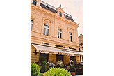 Пансион Комарно / Komárno Словакия