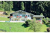 Apartament Berchtesgaden Niemcy