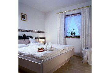 Apartamento Berchtesgaden 4