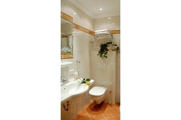 Apartamento Berchtesgaden 4