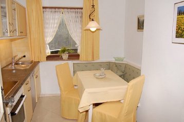 Apartamento Berchtesgaden 4