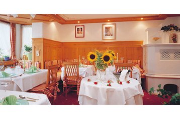 Apartamento Berchtesgaden 4