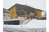 Pension Grosskirchheim Österreich