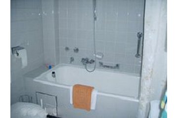 Vikendica Garmisch-Partenkirchen 3